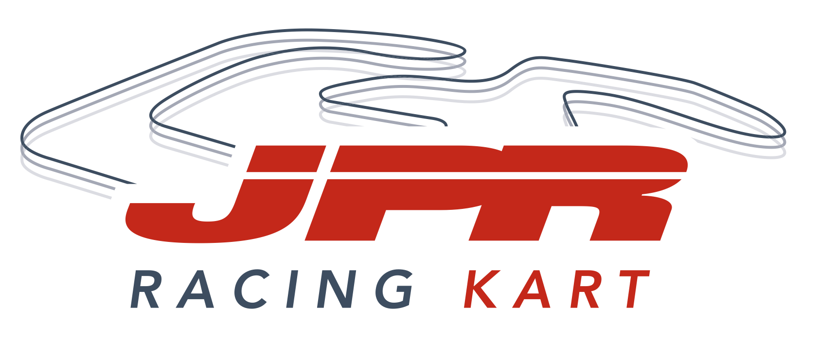 Racing Kart JPR