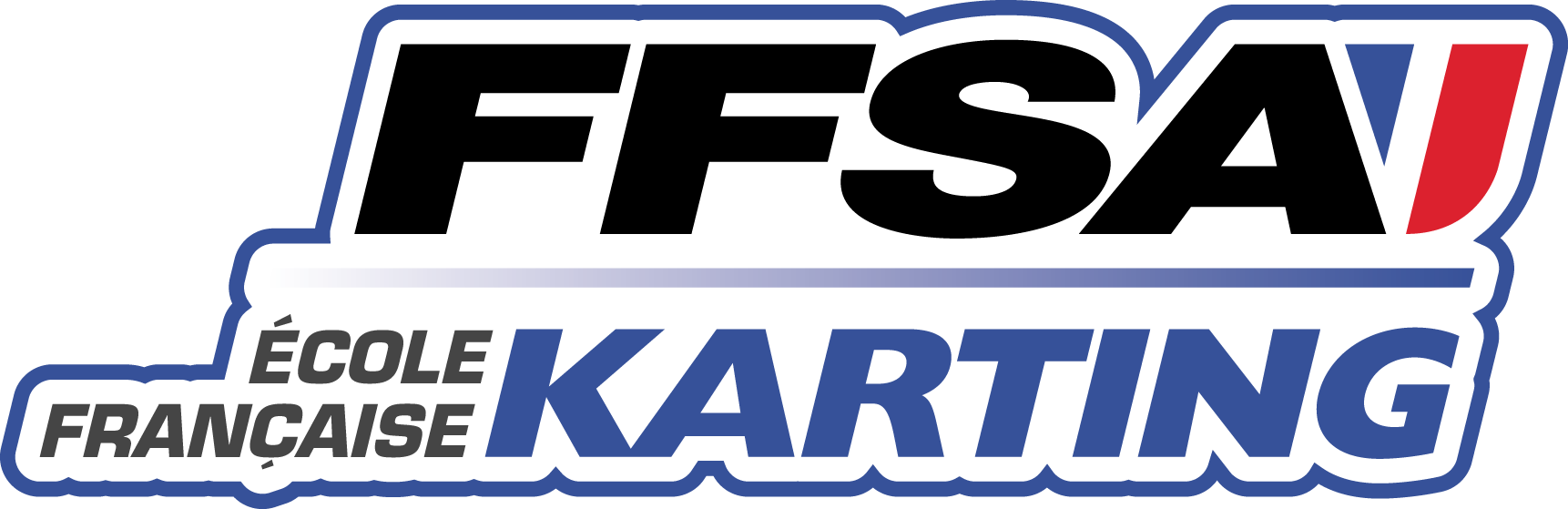 section-titre-et-image-droite