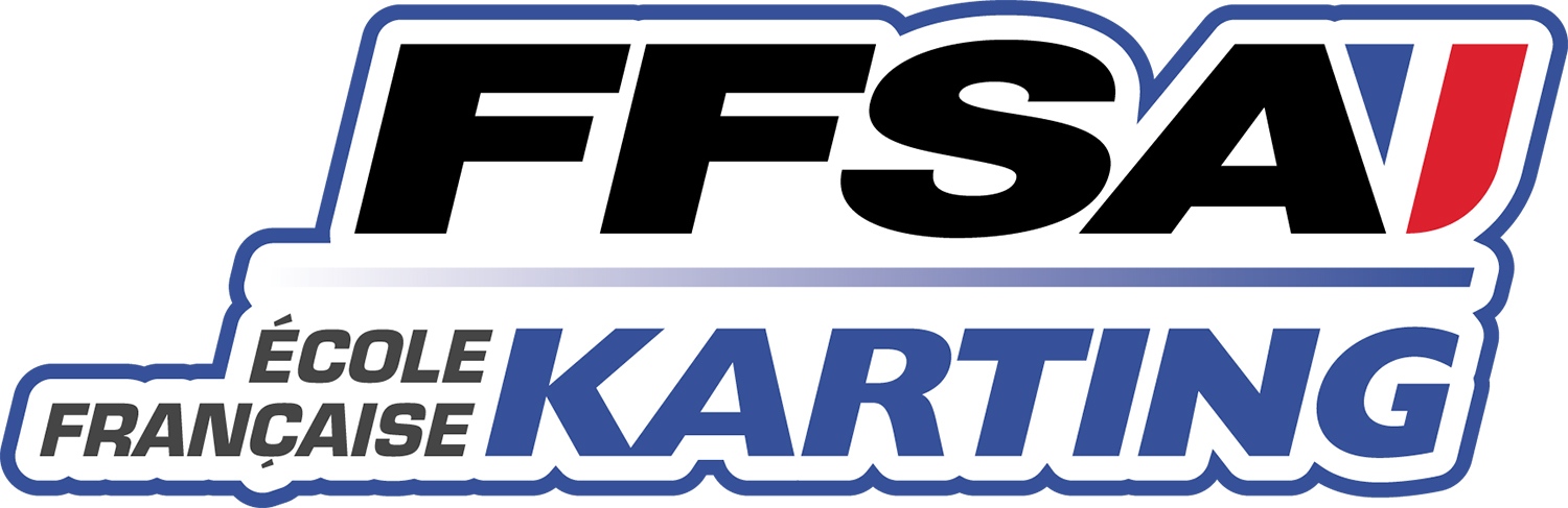 ÉCOLE FRANÇAISE DE KARTING