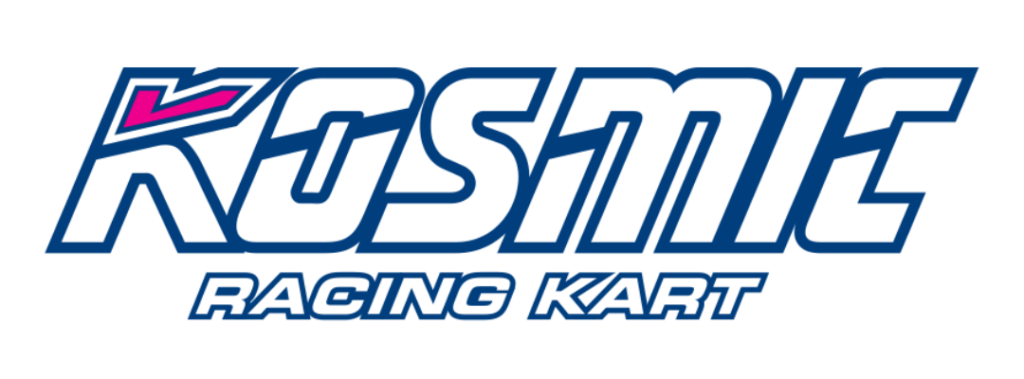 DISTRIBUTEUR KOSMIC DEPUIS 2000