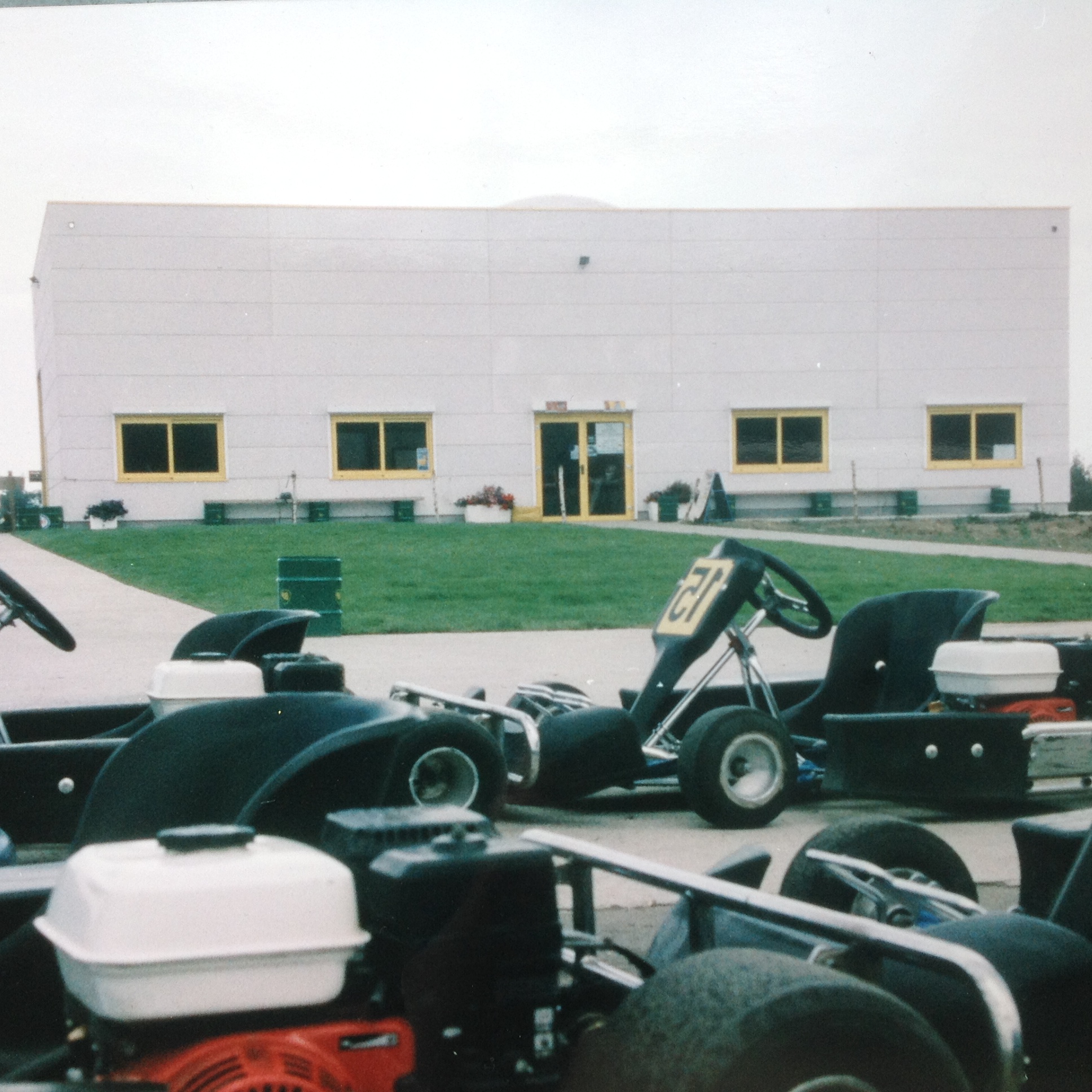 1996