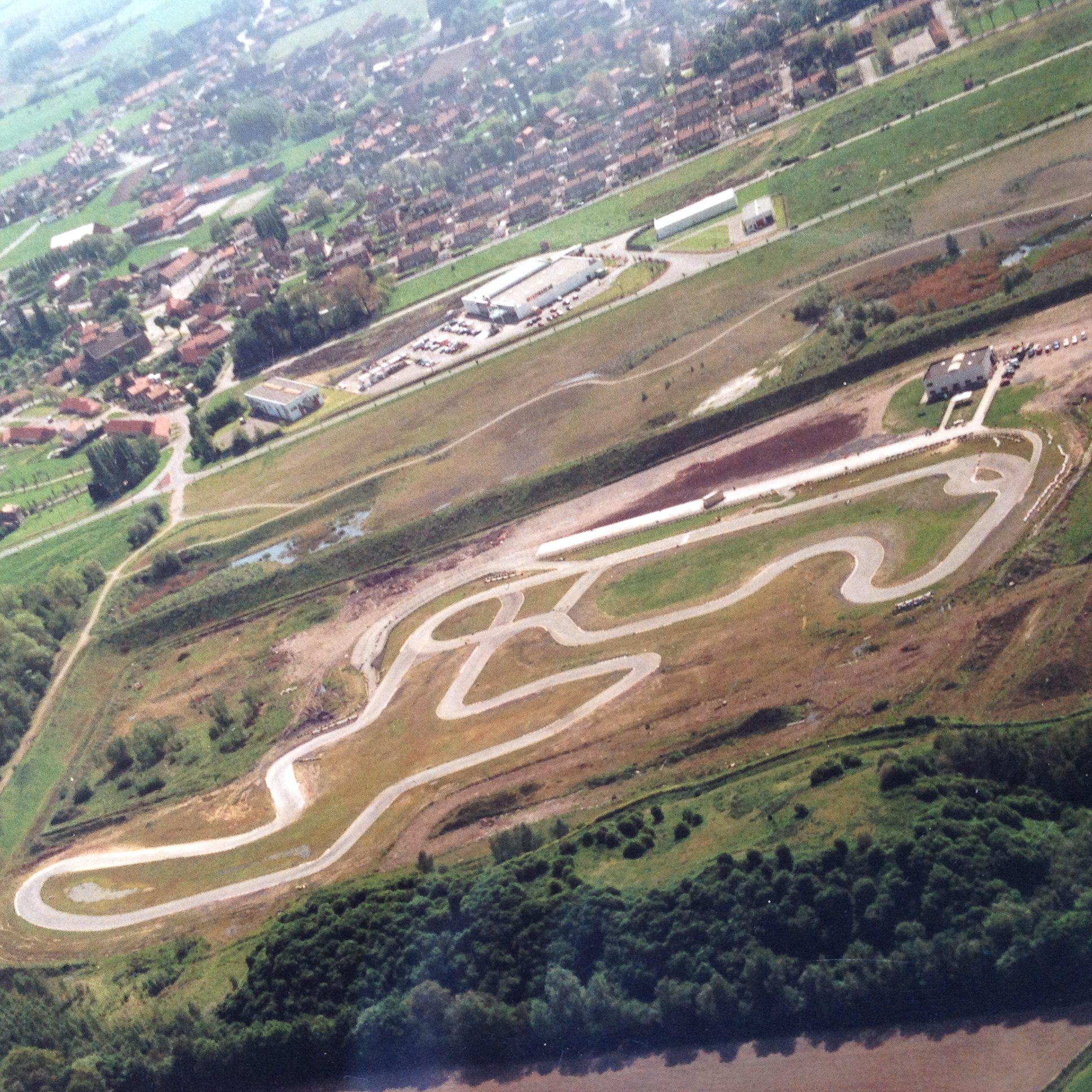 1997