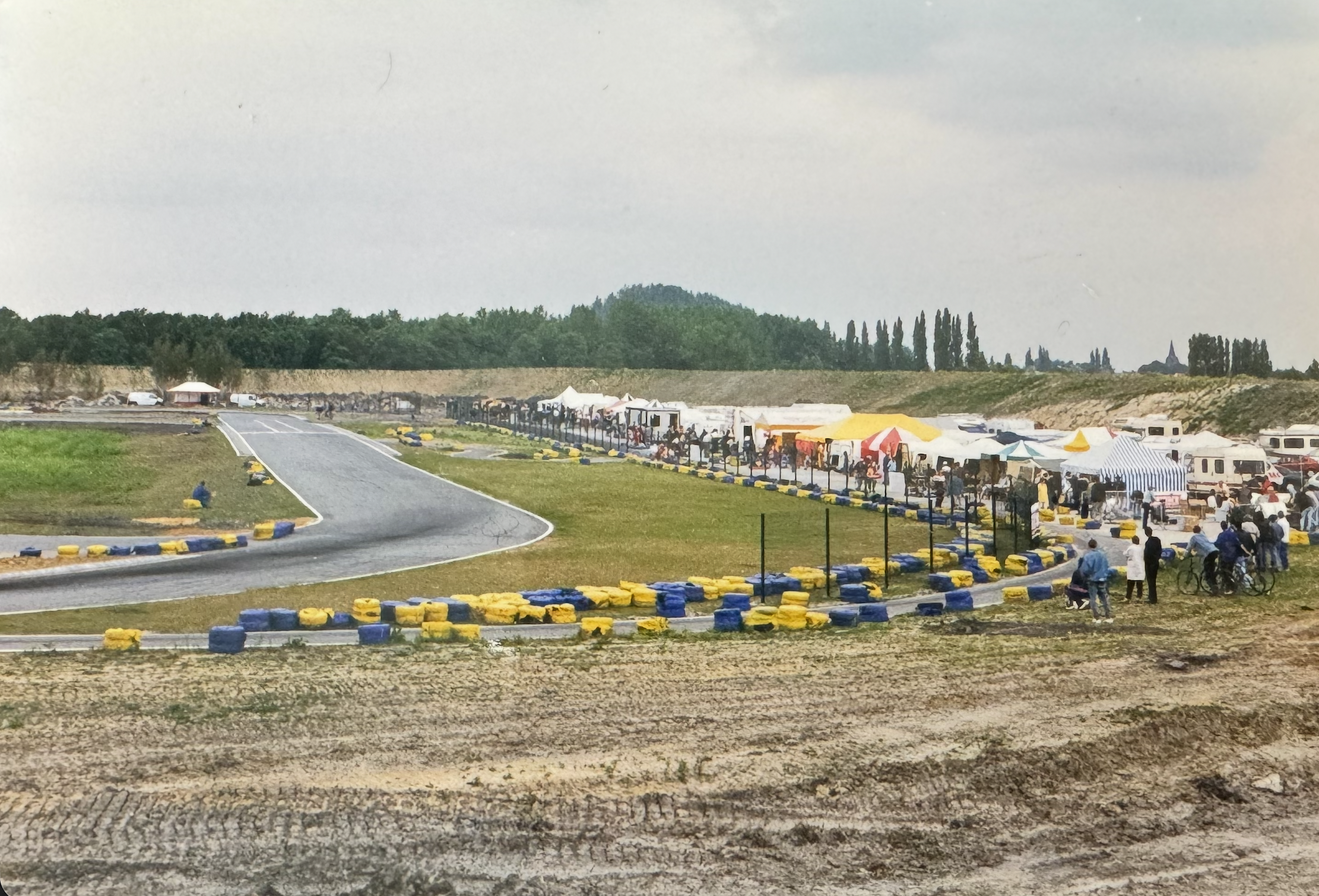 1999