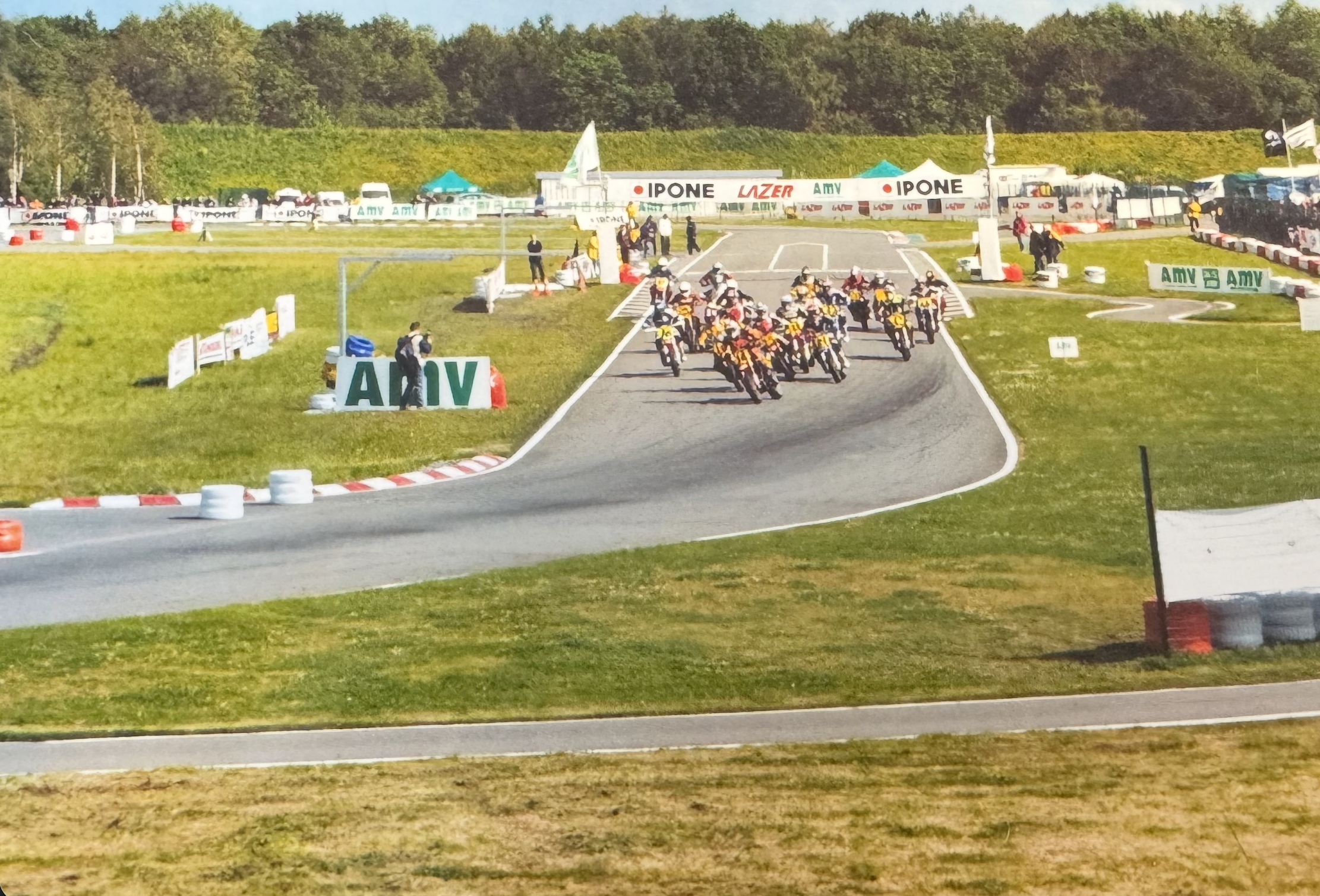 2002